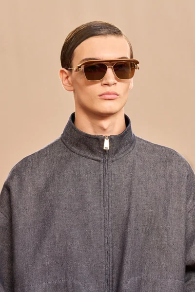 Look 58